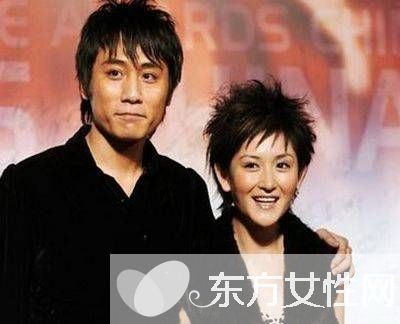 謝娜年齡多大 揭謝娜為什么離開(kāi)快樂(lè)大本營(yíng)