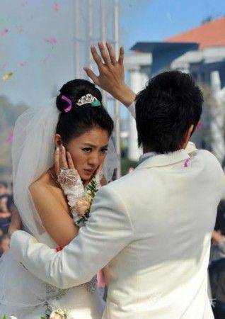 揭李承鉉安以軒為什么分手 李承鉉暗指遭安以軒誣陷炒作