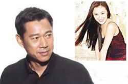 張豐毅老婆霍凡個人資料 盤點張豐毅主演的電視劇