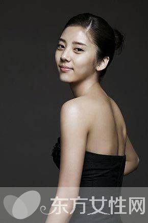 金鐘國女友是誰 金鐘國手機存baby私照被曝喜歡baby