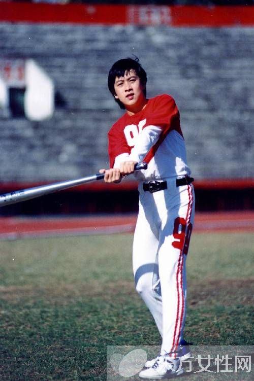 張雨生去世現(xiàn)場照片 時隔多年墓地遭人惡意辱罵