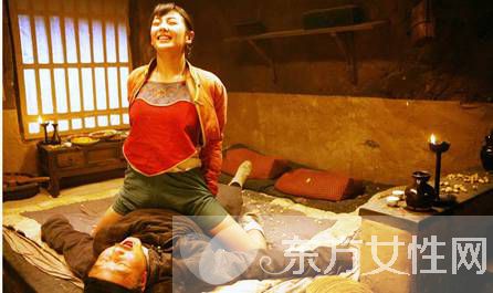 張雨綺照艷全集圖片 張雨綺遭黑人性騷擾被襲胸