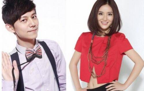 到底當(dāng)紅主持人謝娜多大了 謝娜何炅工資排名大揭秘