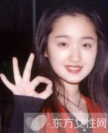 揭秘楊鈺瑩羞辱門(mén)真相內(nèi)幕 楊鈺瑩被人睡圖片