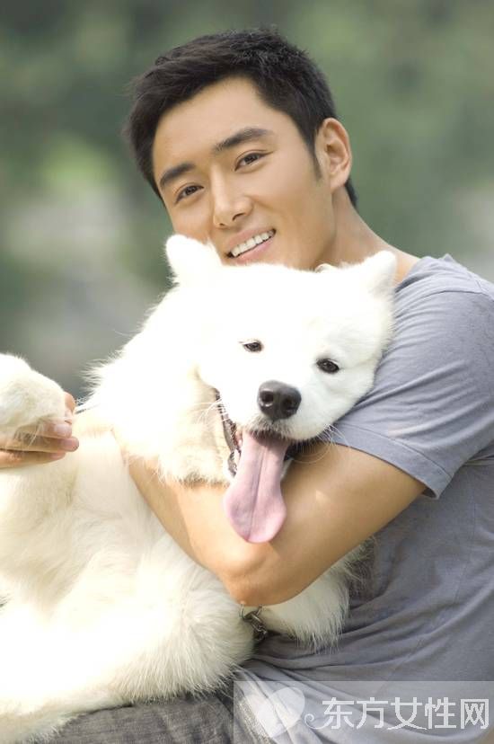 李東學(xué)老婆曝光 曾與葉璇相戀隱瞞婚史