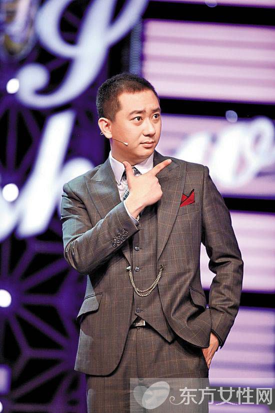 王自健老婆黃雅靜照片 王自健自曝 妻管嚴(yán) 錢都交給老婆