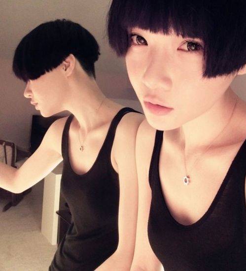 曝高曉松老婆徐珊珊出軌真相 高曉松離婚凈身出戶