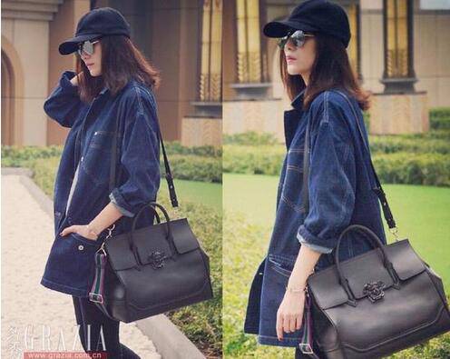 小花老師宋佳曾當小三 大尺度全裸劇照曝光