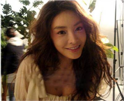 韓女星張紫妍遺書內(nèi)容曝光 先后陪睡多名男性上百次