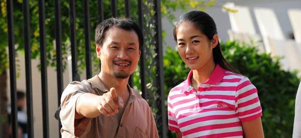 鄉(xiāng)村愛情8什么時(shí)候上映 趙本山暴怒不留情小姨子也NG