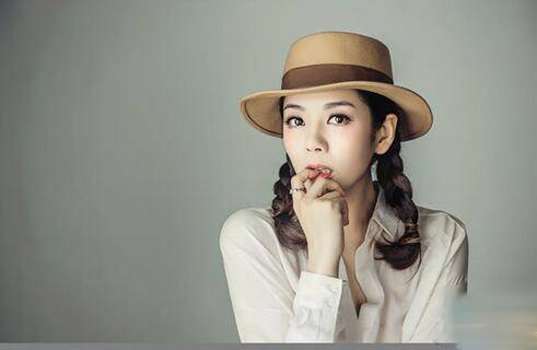 王岳倫自曝初戀是楊紫嫣 酒后吐真言到底是真是假