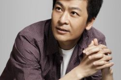 于毅個人資料曝光 于毅老婆是杜若溪