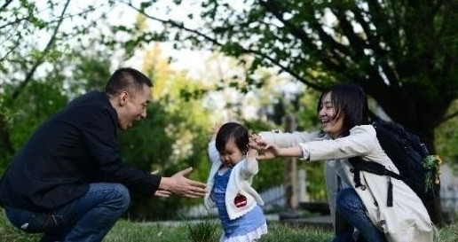 趙琳個人資料曝光 趙琳傳被潛規(guī)則怒斥媒體不要臉