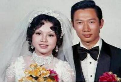 周凱旋害死莊月明 揭李嘉誠老婆莊月明死亡背后真相