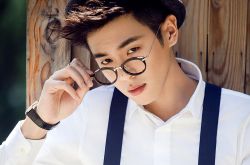 張若昀的父親是誰(shuí) 曝張若昀家庭背景驚人