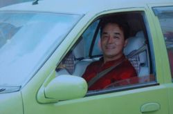 鄉(xiāng)村愛情花姐扮演者是誰 鄉(xiāng)村愛情花姐是男是女