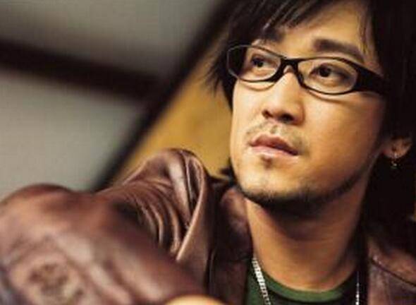 情歌教父周傳雄暴瘦成紙片人原因揭密