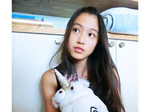 游鴻明身高多少 游鴻明女兒太美令網(wǎng)友直呼游鴻明岳父