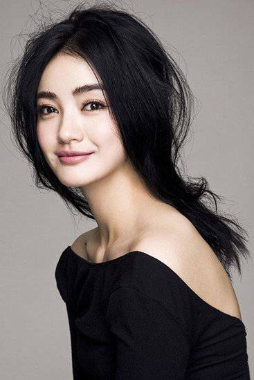 朱杰個人資料曝光 盤點朱杰演過的電視劇