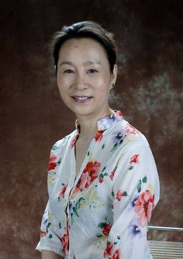 揭周野芒奚美娟離婚原因 周野芒與現(xiàn)任妻子成模范夫妻