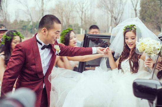 喻恩泰個人資料 喻恩泰老婆史林子簡介曝光