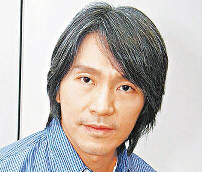 向華強老婆曝周星馳五宗罪 揭與周星馳不和的12位明星