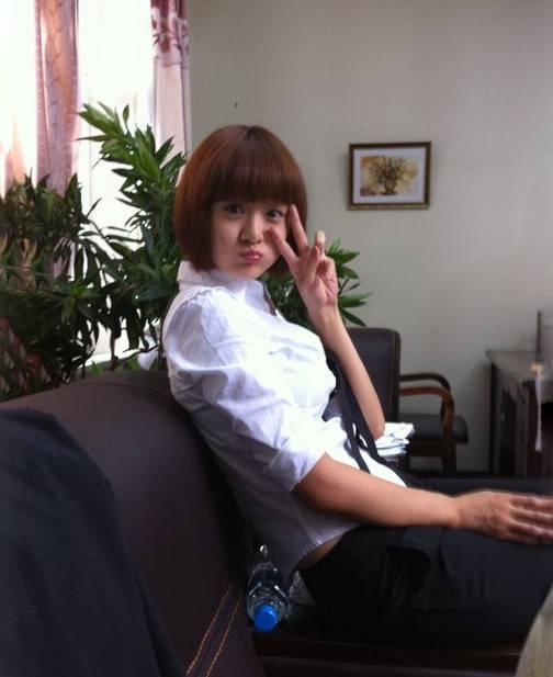 鄉(xiāng)村愛(ài)情中小李是誰(shuí)演的 與趙本山上過(guò)床真相揭秘