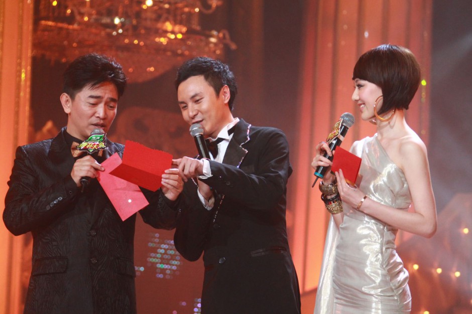 朱楨個(gè)人資料曝光 揭秘朱楨離婚內(nèi)幕真相