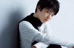 羽生結(jié)弦李子君合影引熱議 羽生結(jié)玄女友是李子君嗎