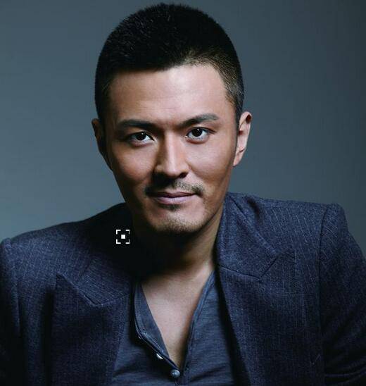 揭于小偉玩殘高圓圓驚人內(nèi)幕 于小偉妻子是誰(shuí)