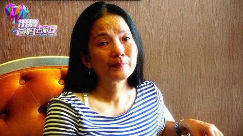 張博宇遭張豐毅強逼退出《帶爸媽行》呂麗萍稱與兒子斷絕關(guān)系