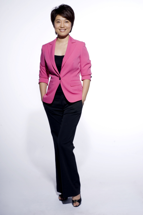 張丹丹個(gè)人資料 張丹丹喜得千金網(wǎng)友紛紛祝福