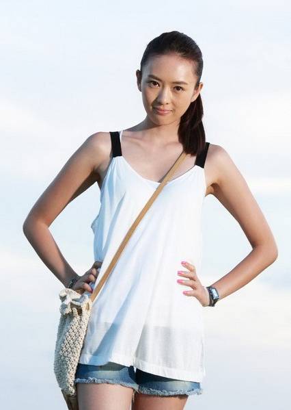  小子怡 童謠個(gè)人資料 童謠被打事件真相大揭秘