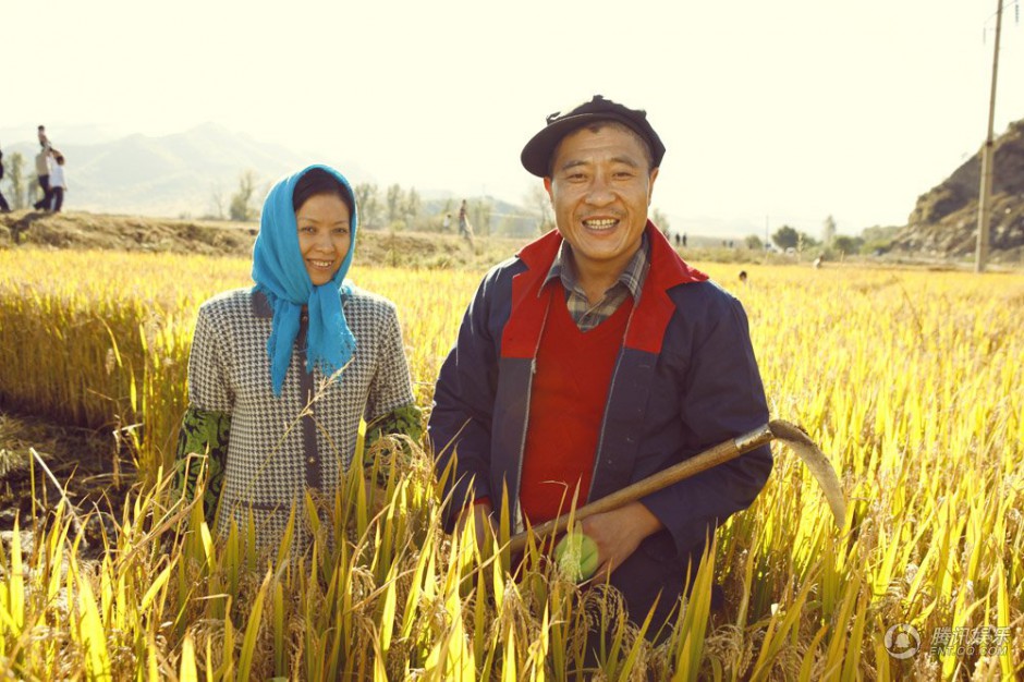 鄉(xiāng)村愛情8什么時(shí)候上映 趙本山暴怒不留情小姨子也NG