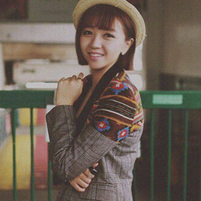 張戀歌陌陌人氣高登《我是歌手踢館》舞臺 超強(qiáng)唱功粉絲破十萬