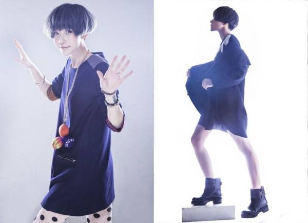 曝高曉松老婆徐珊珊出軌真相 高曉松離婚凈身出戶