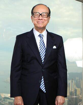 揭露李嘉誠夫人莊明月死因 莊明月個(gè)人資料