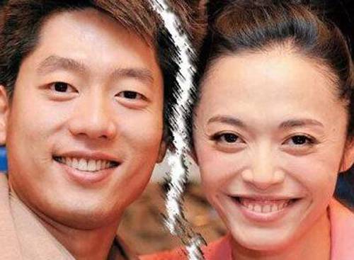 周小斌的弟弟周小剛個人資料 揭周小剛與姚晨不一般的關(guān)系