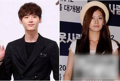 鄭素敏男友是誰 揭鄭素敏整容前后對(duì)比照片