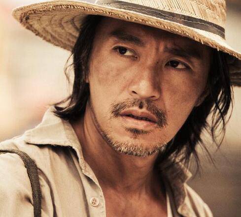 向華強老婆曝周星馳五宗罪 揭與周星馳不和的12位明星