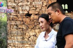 張博宇遭張豐毅強(qiáng)逼退出《帶爸媽行》呂麗萍稱與兒子斷絕關(guān)系