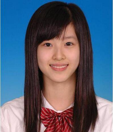 章澤天身高多少 未走紅前曾被網(wǎng)友隔空示愛(ài)