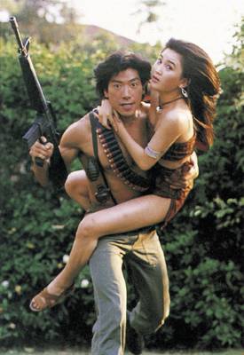 張耀揚(yáng)個(gè)人資料 張耀揚(yáng)吸毒嫖娼被拘捕