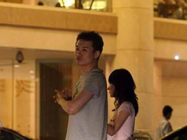 尹媗個(gè)人資料 盤點(diǎn)尹媗演過的電視劇