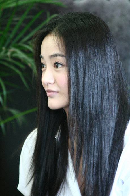 朱杰個人資料曝光 盤點朱杰演過的電視劇