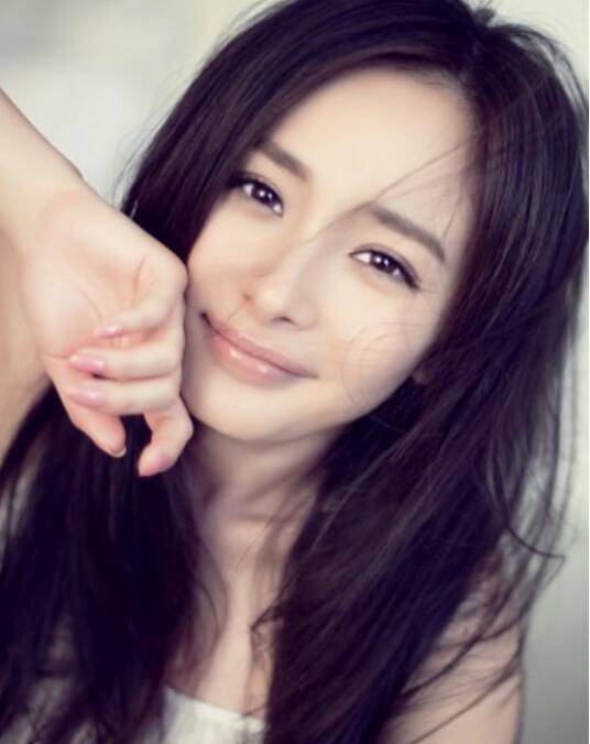 楊冪和誰(shuí)上過(guò)床 楊冪被灌醉遭性侵全套圖遭扒