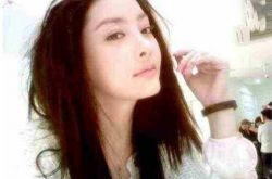 韓女星張紫妍遺書內(nèi)容曝光 先后陪睡多名男性上百次