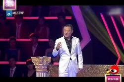 曝朱亞麗被周立波罵哭真相 主持人朱亞麗男友疑似曝光