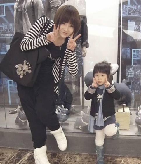 曝高曉松老婆徐珊珊出軌真相 高曉松離婚凈身出戶