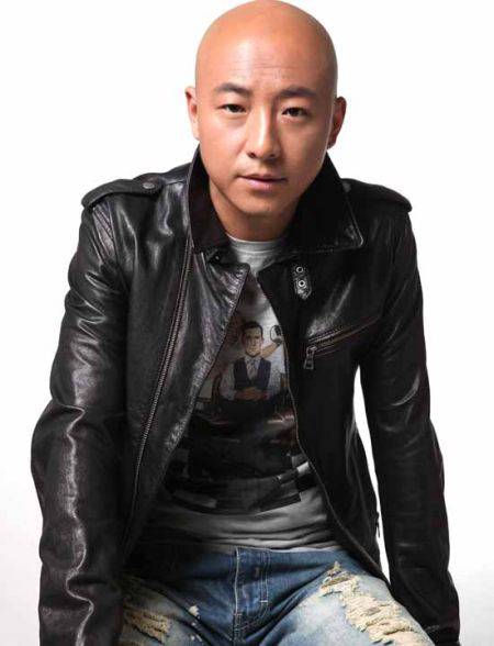 揭周曉鷗與老婆唐平離婚原因 曝周曉鷗單飛內(nèi)幕真相